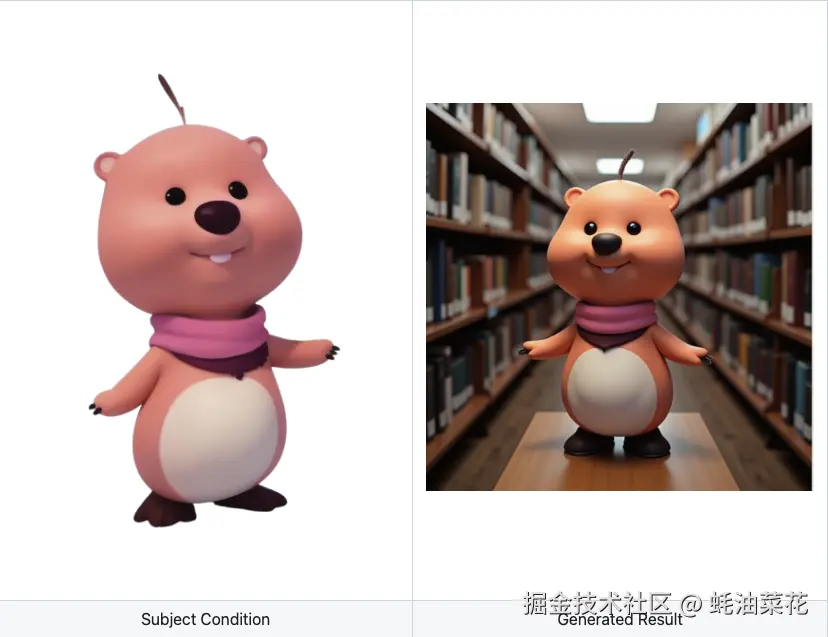 EasyControl-Single Condition Control-2.png