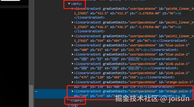 image-20240805160616380