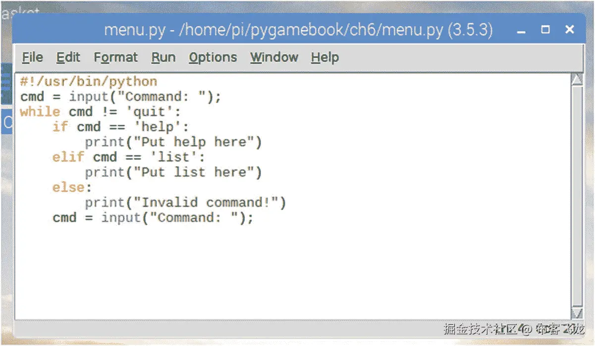 img/435550_2_En_6_Fig3_HTML.jpg