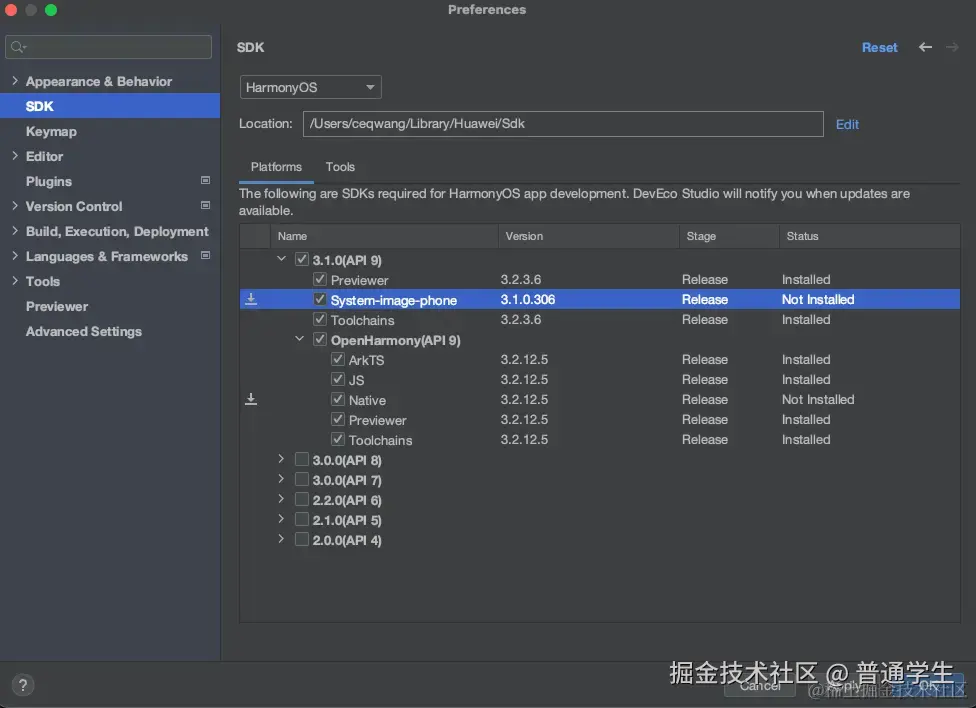 截屏2024-03-14 19.59.36.png