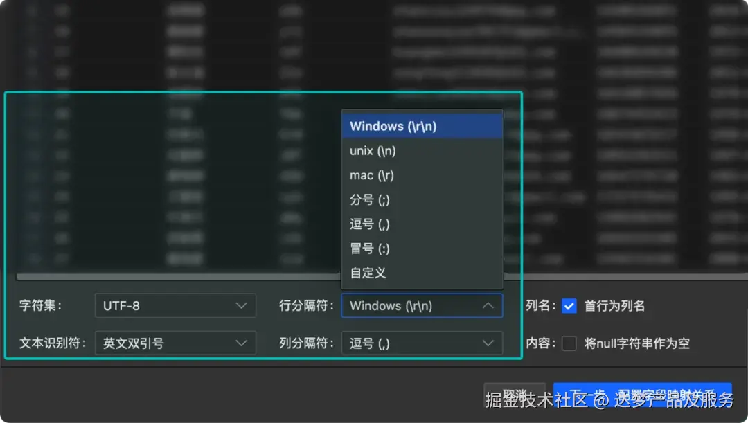 6404.webp