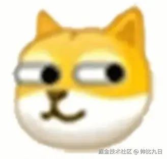 dog.png