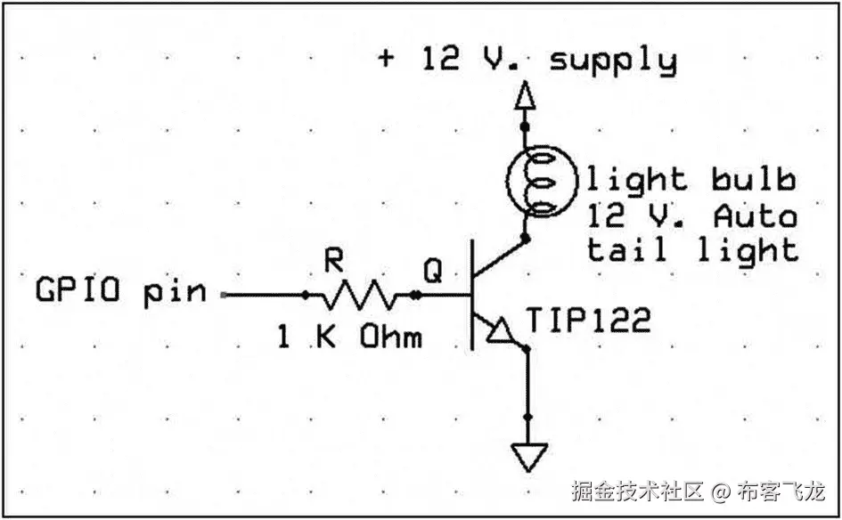 img/503603_1_En_10_Fig17_HTML.jpg