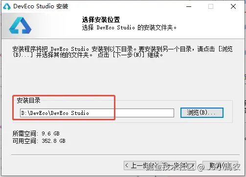 企业微信截图_17600748112633.png