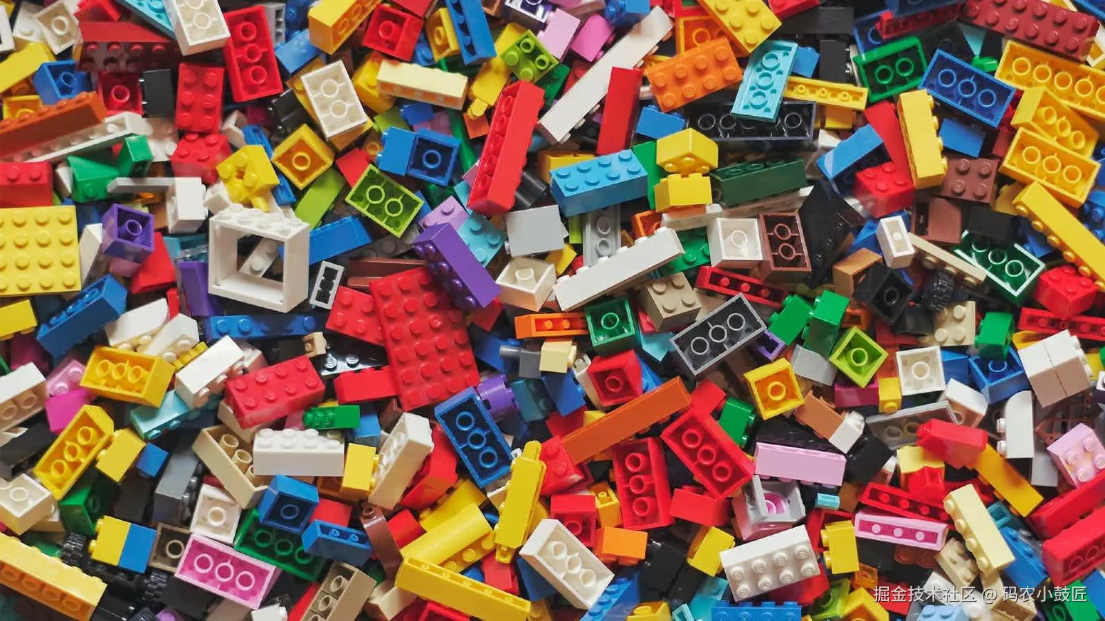乐高积木块.jpg