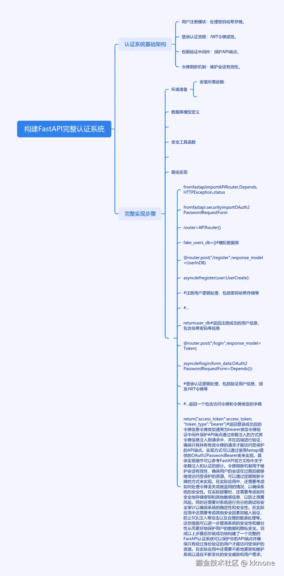 cmdragon_cn.png