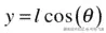 A978-1-4302-6338-8_9_Figcc_HTML.jpg