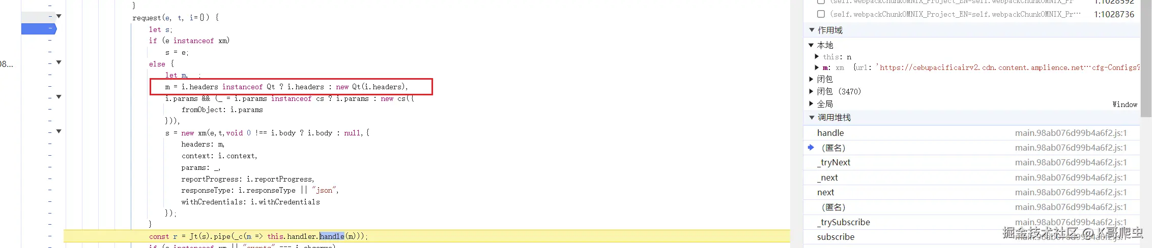 75L0kL.png