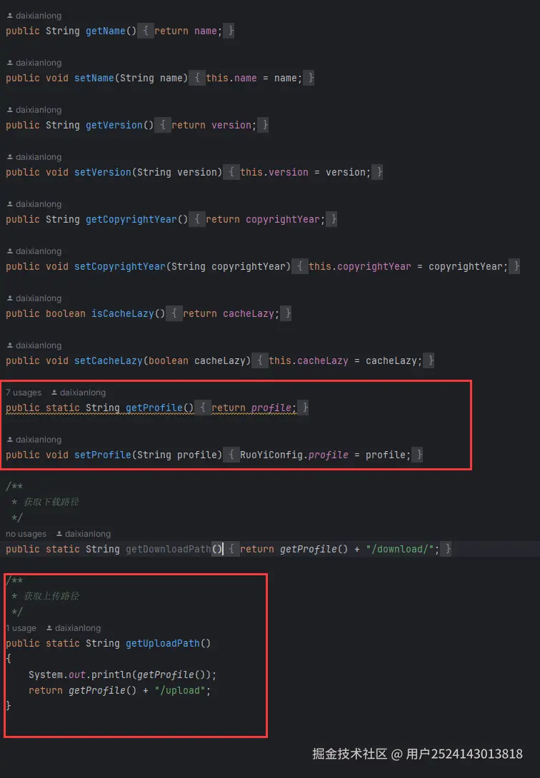 Snipaste_2024-09-12_16-51-18.png