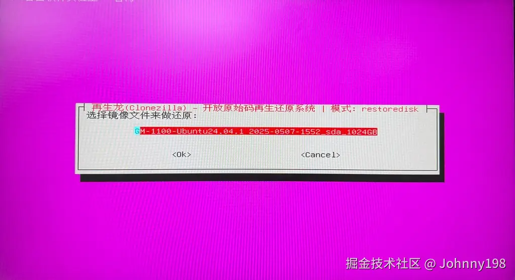 图32.jpg