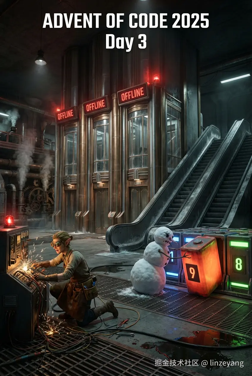 advent-of-code-2025-day-3