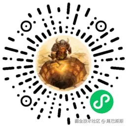 小程序码.jpg
