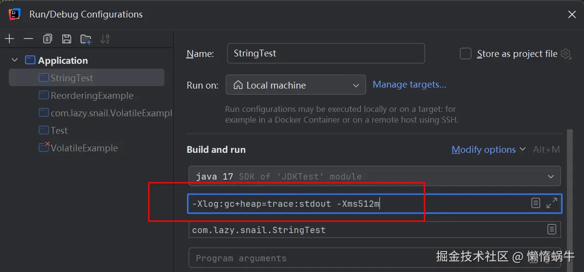 image-20250225181702031