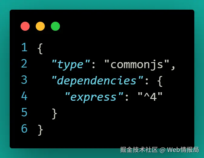 14-cjs.png