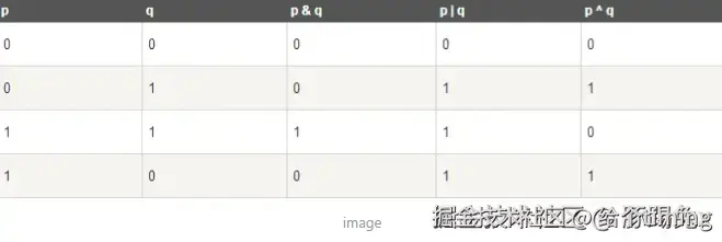 屏幕截图 2025-09-10 152856.png