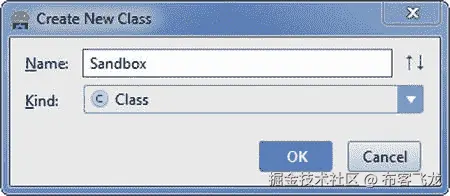 A978-1-4302-6602-0_3_Fig4_HTML.jpg