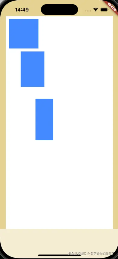 image01.png