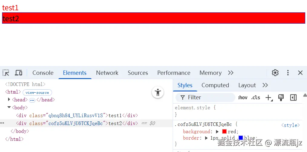 css-modules-12.png
