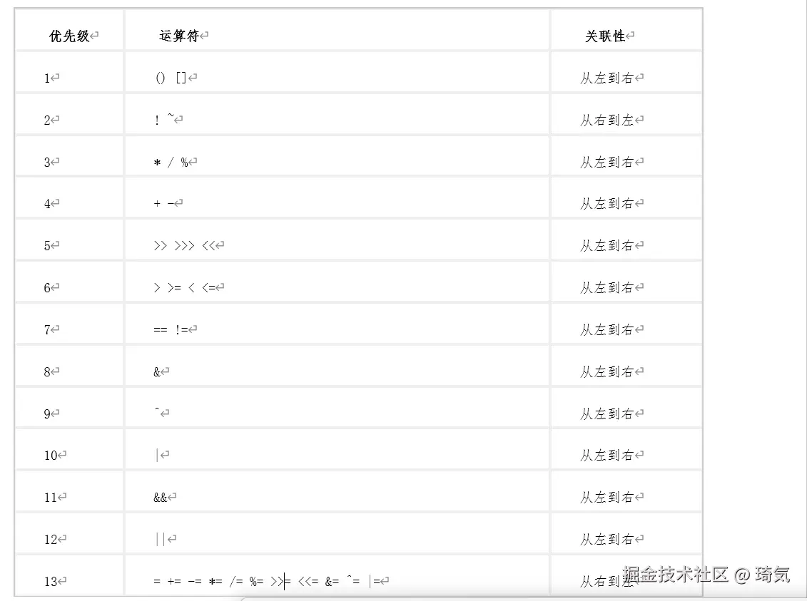 屏幕截图 2025-09-17 093656.png