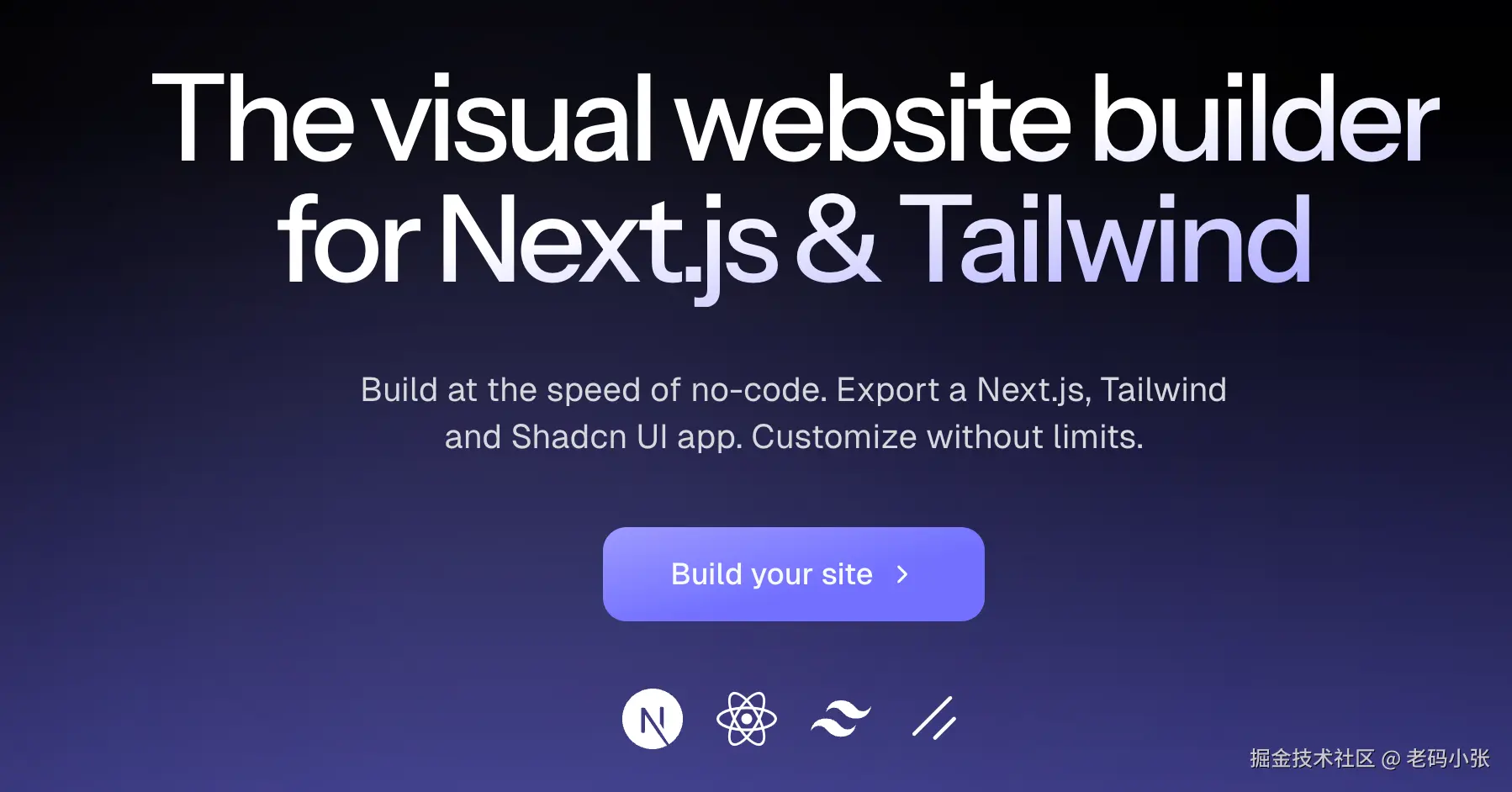 reweb