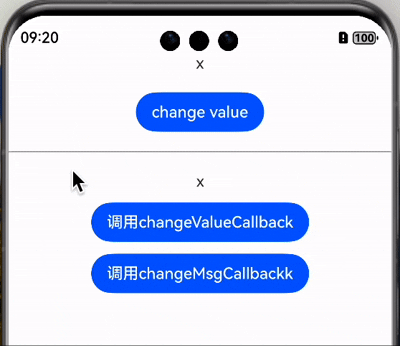 录屏2025-03-02 19.09.28.gif