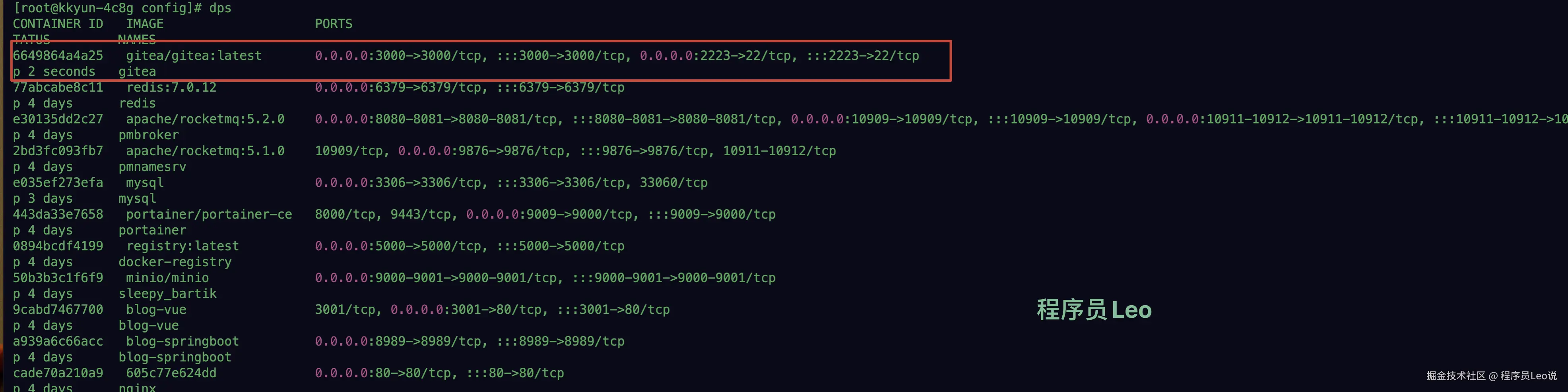 CleanShot 2024-09-08 at 18.28.08@2x