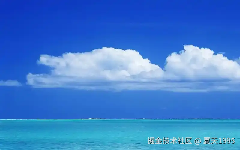 bg20250530.png