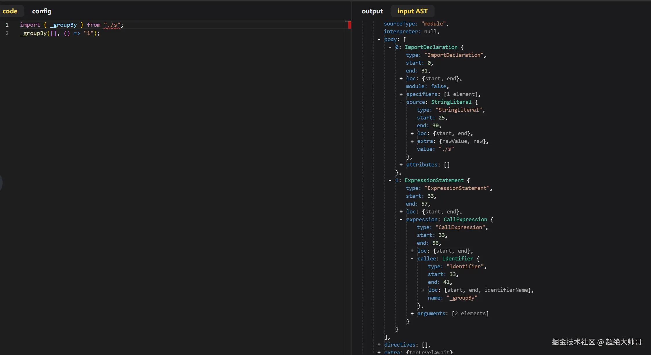 Snipaste_2026-05-20_09-57-28.png