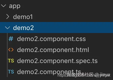 [外链图片转存失败,源站可能有防盗链机制,建议将图片保存下来直接上传(img-dfC7uE4U-1569830231521)(evernotecid://621D2FF6-4E72-4E02-9043-55F31F42819B/appyinxiangcom/22553815/ENResource/p178)]