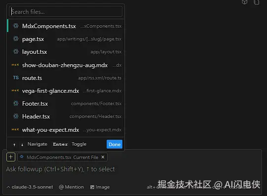-1