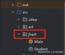 屏幕截图 2025-11-24 151232.png