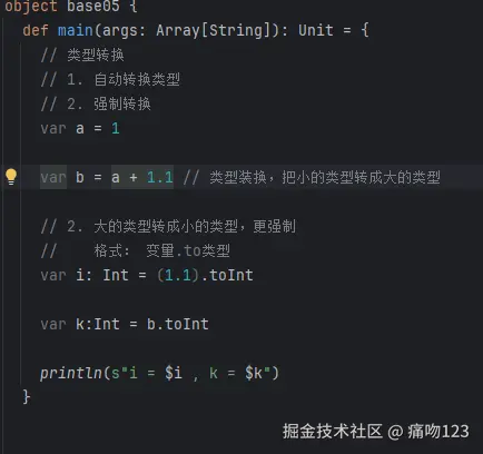 屏幕截图 2025-09-15 154900.png