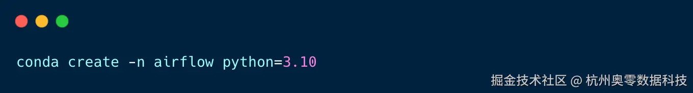 carbon-8.png