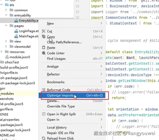 image-20240626232844995