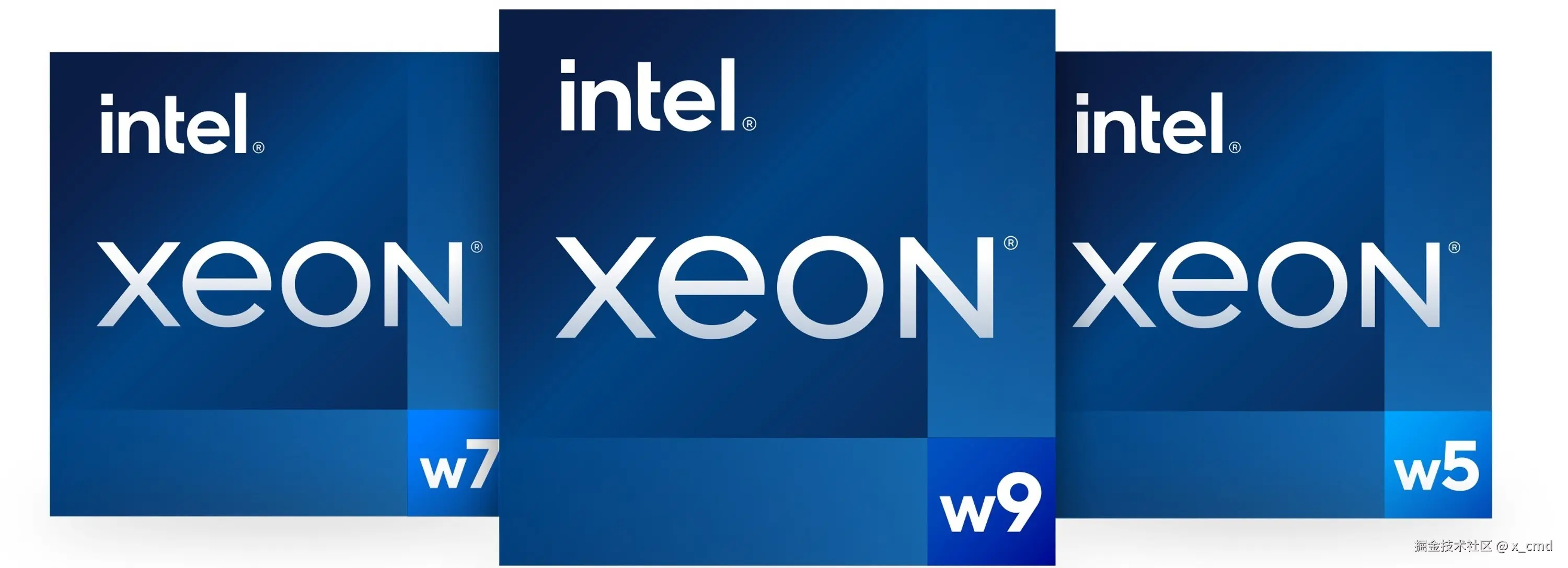 Intel-Xeon-Workstation-Badges.jpg
