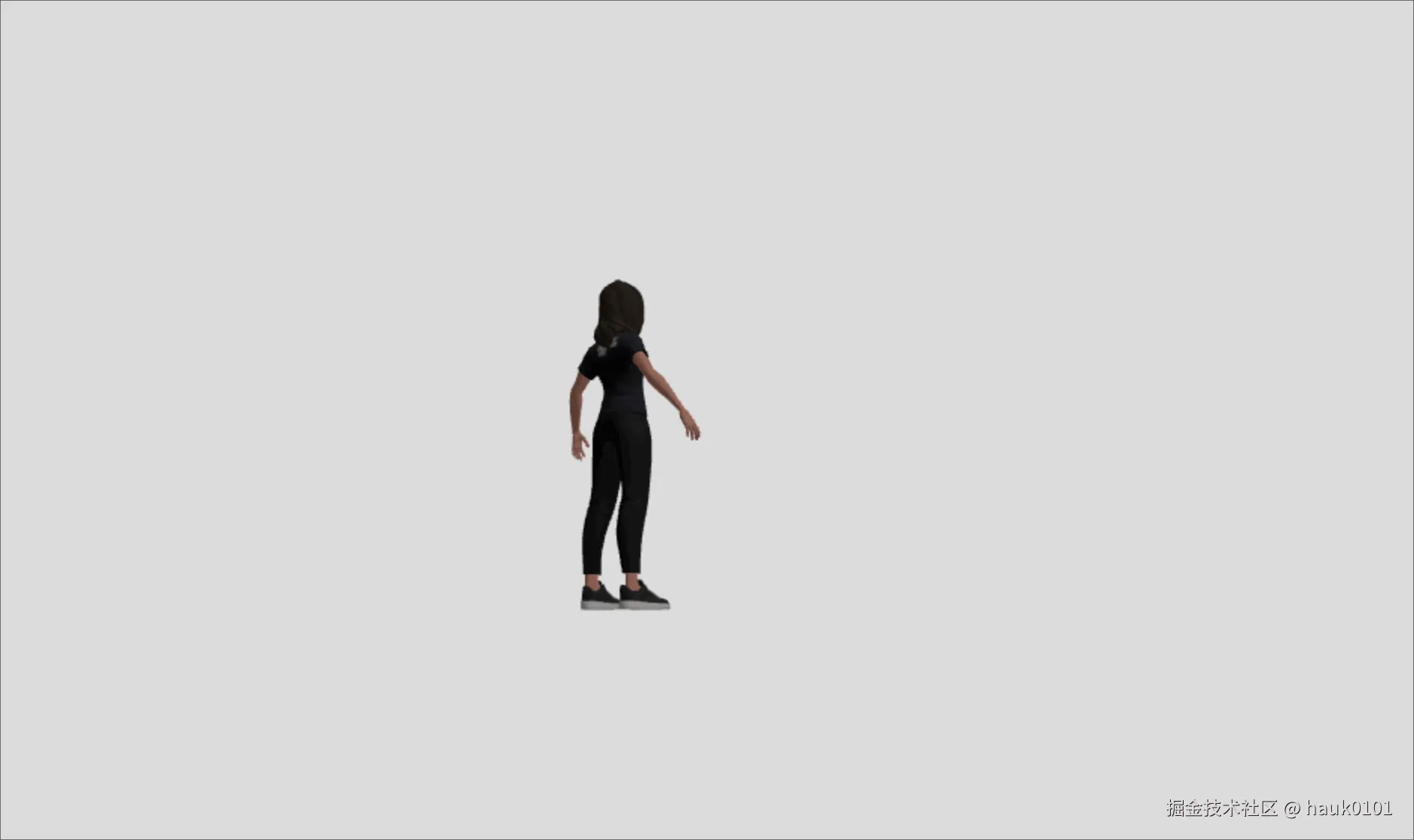 图4-1.gif