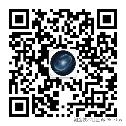 公众号二维码转存失败，建议直接上传图片文件