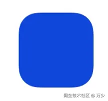 可可图片编辑 HarmonyOS（5）滤镜效果-鸿蒙开发者社区