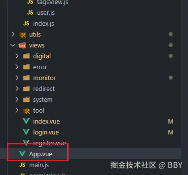 Pasted image 20240820145621.png