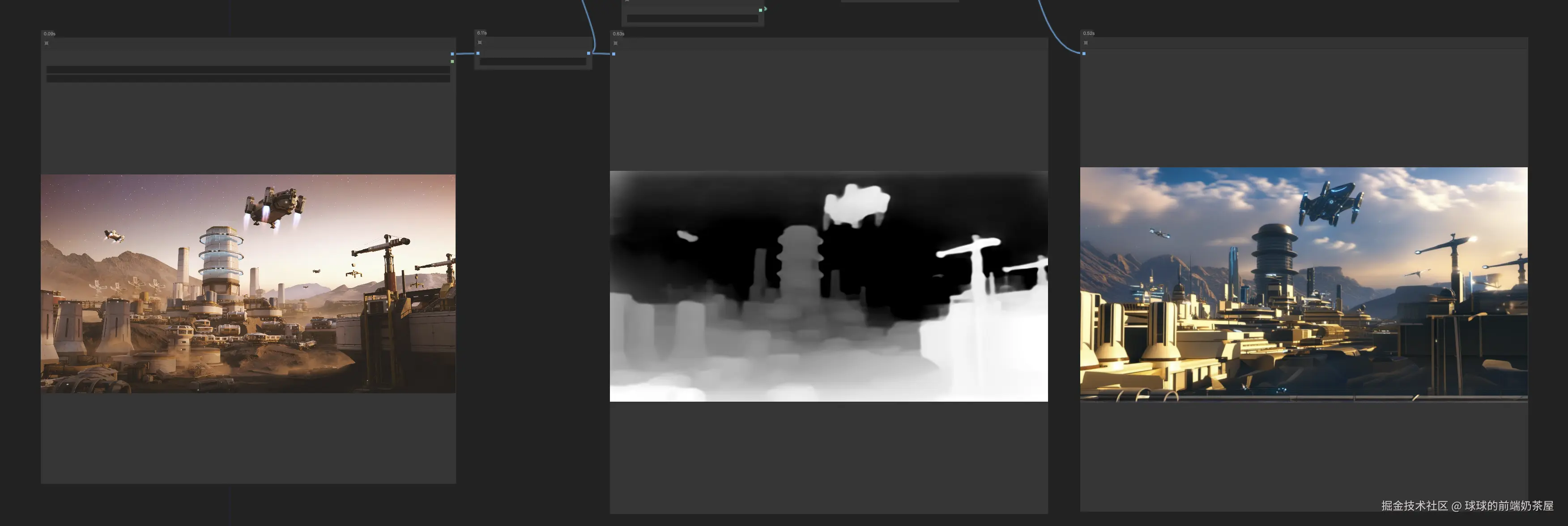 image 9.png