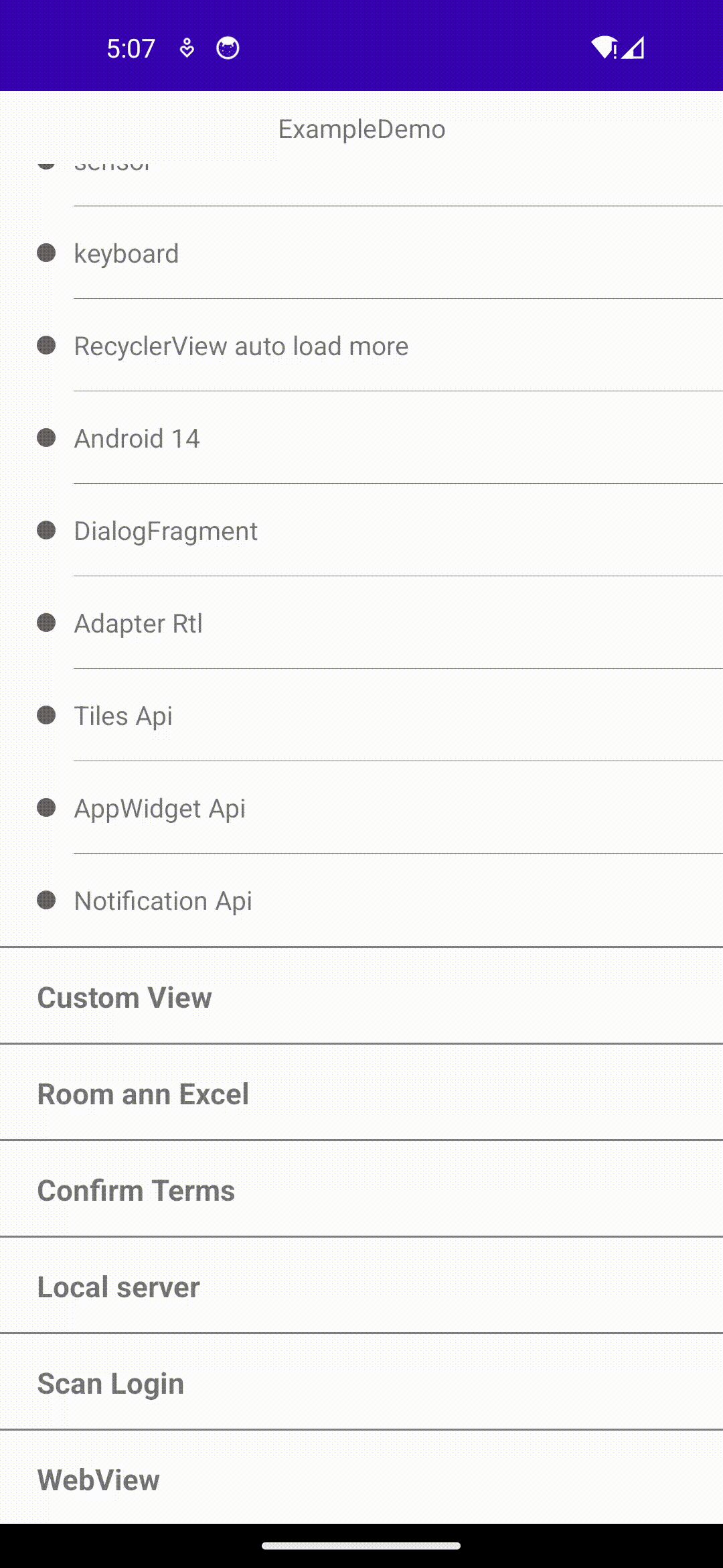 Screen_recording_202 -original-original.gif