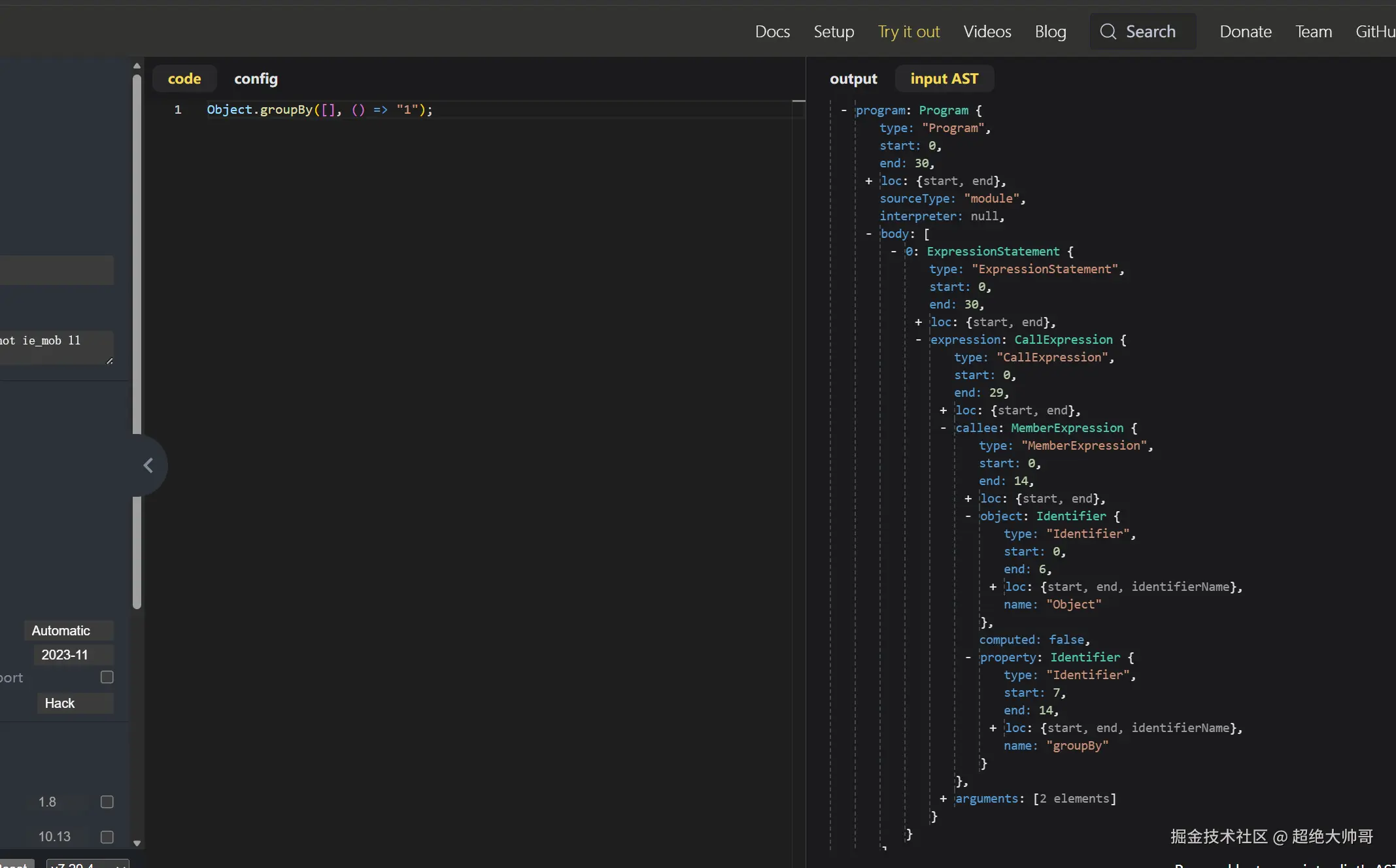 Snipaste_2026-05-20_09-54-19.png
