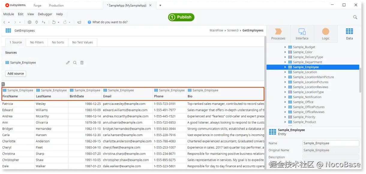 OutSystems: Hands-Off Database Management.png