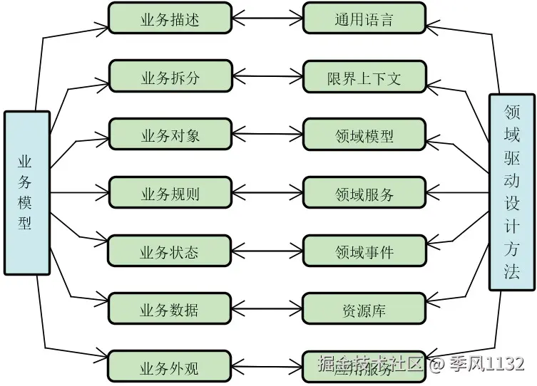 figure0093.jpg