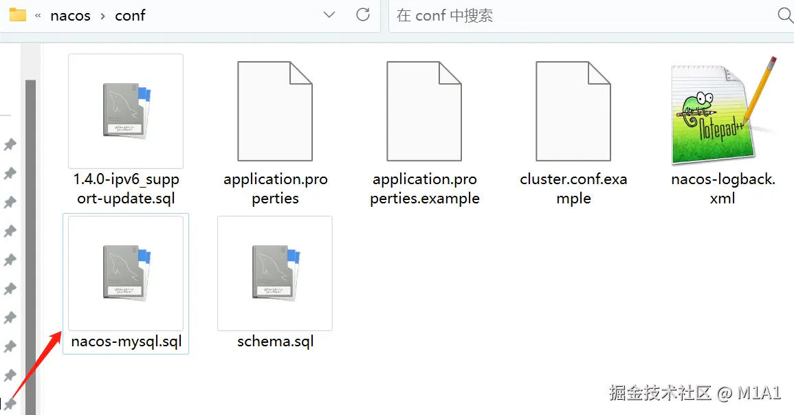 image-20230705001914067