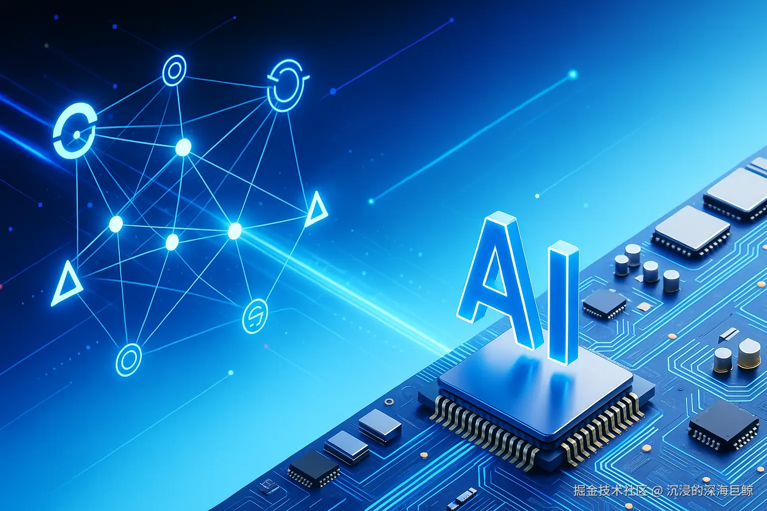 3f7b4193-fe62-485a-8e51-bc170159bd3d.png