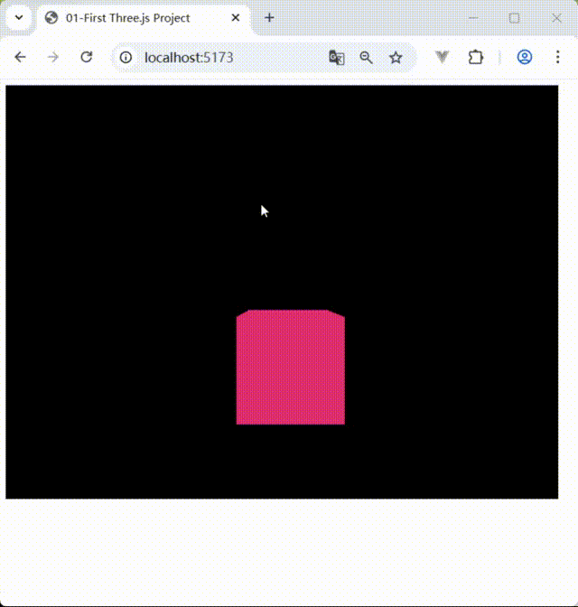 更新相机 00_00_00-00_00_30~1.gif