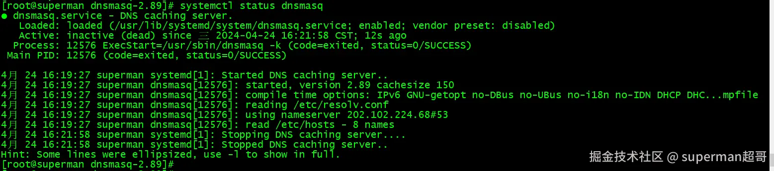 image-20240424162241250