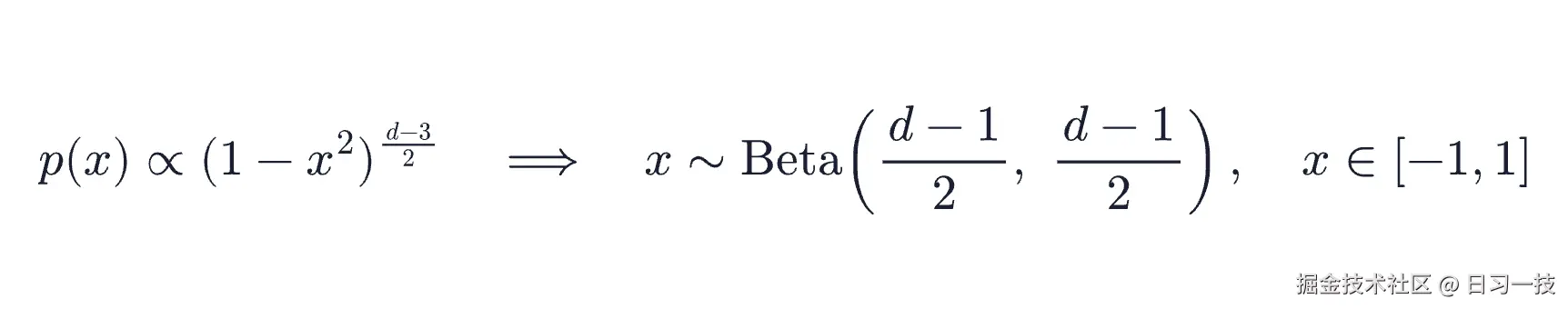p-beta.png