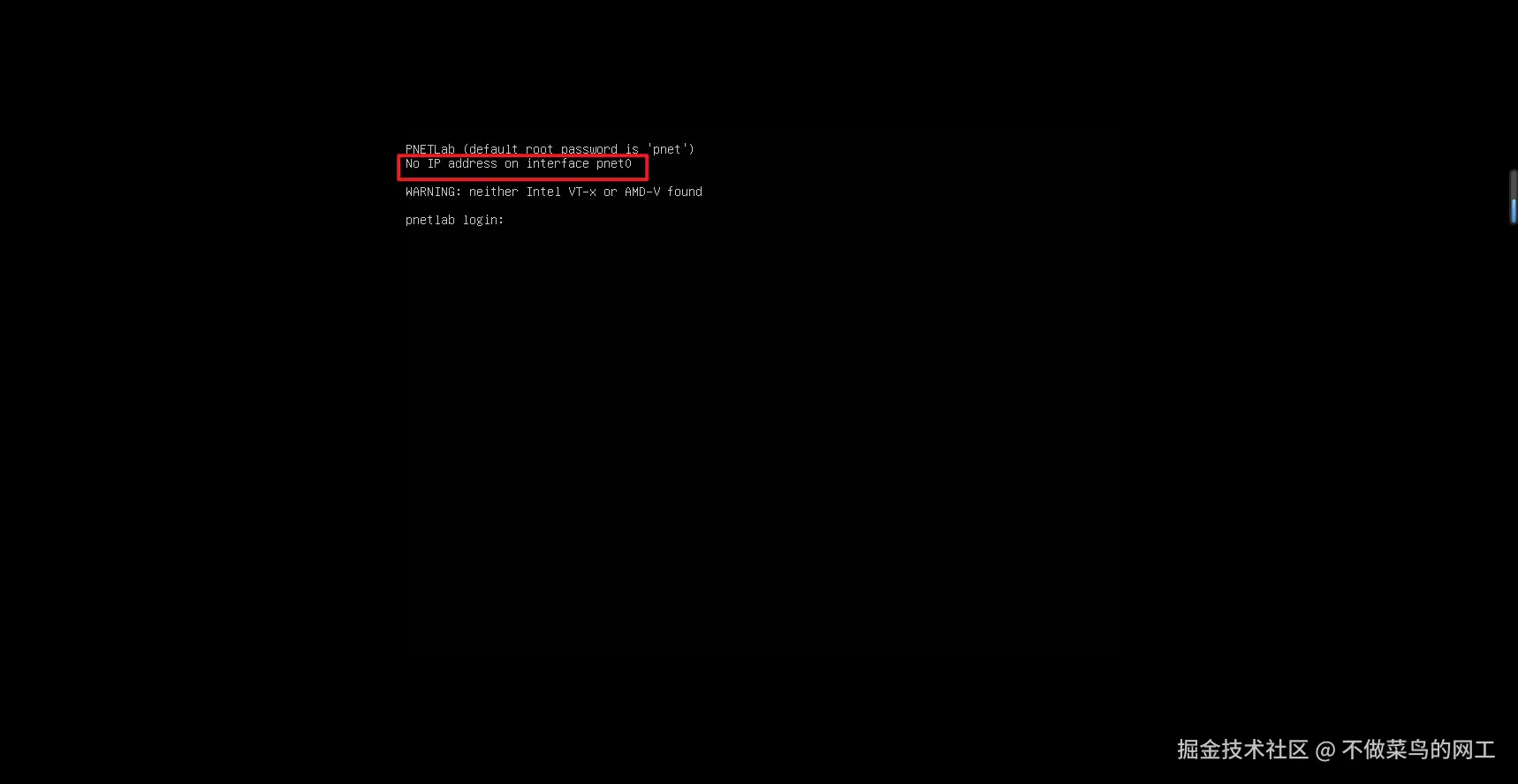 Pasted image 20250126200430.png